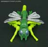 Generations Waspinator - Image #2 of 71