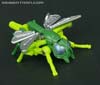Generations Waspinator - Image #3 of 71