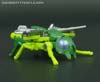 Generations Waspinator - Image #4 of 71
