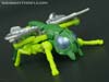Generations Waspinator - Image #5 of 71