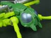 Generations Waspinator - Image #6 of 71
