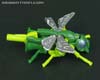 Generations Waspinator - Image #7 of 71