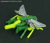 Generations Waspinator - Image #8 of 71