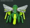 Generations Waspinator - Image #9 of 71