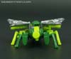 Generations Waspinator - Image #10 of 71