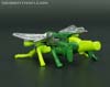 Generations Waspinator - Image #11 of 71