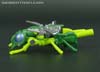 Generations Waspinator - Image #12 of 71