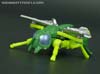 Generations Waspinator - Image #13 of 71
