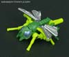 Generations Waspinator - Image #14 of 71