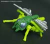 Generations Waspinator - Image #15 of 71