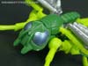 Generations Waspinator - Image #16 of 71