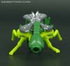 Generations Waspinator - Image #17 of 71
