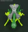 Generations Waspinator - Image #18 of 71