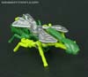 Generations Waspinator - Image #19 of 71
