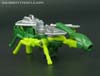 Generations Waspinator - Image #20 of 71