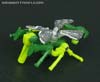 Generations Waspinator - Image #22 of 71