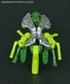 Generations Waspinator - Image #23 of 71