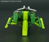 Generations Waspinator - Image #24 of 71