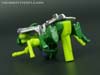 Generations Waspinator - Image #25 of 71
