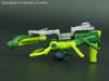 Generations Waspinator - Image #26 of 71