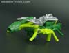 Generations Waspinator - Image #27 of 71