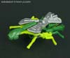 Generations Waspinator - Image #28 of 71