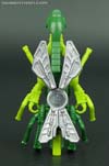 Generations Waspinator - Image #29 of 71