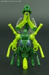Generations Waspinator - Image #30 of 71
