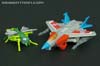 Generations Waspinator - Image #31 of 71