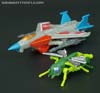 Generations Waspinator - Image #32 of 71