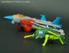 Generations Waspinator - Image #33 of 71