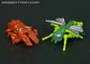 Generations Waspinator - Image #34 of 71