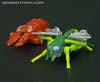 Generations Waspinator - Image #35 of 71