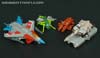 Generations Waspinator - Image #36 of 71