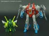 Generations Waspinator - Image #37 of 71