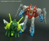 Generations Waspinator - Image #38 of 71