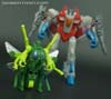 Generations Waspinator - Image #39 of 71