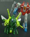 Generations Waspinator - Image #40 of 71