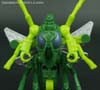 Generations Waspinator - Image #42 of 71