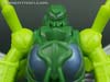 Generations Waspinator - Image #43 of 71