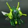 Generations Waspinator - Image #44 of 71