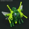 Generations Waspinator - Image #45 of 71