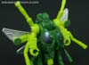 Generations Waspinator - Image #46 of 71