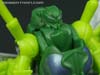 Generations Waspinator - Image #47 of 71