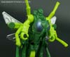Generations Waspinator - Image #48 of 71