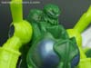 Generations Waspinator - Image #49 of 71