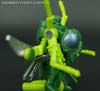 Generations Waspinator - Image #50 of 71