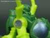 Generations Waspinator - Image #51 of 71