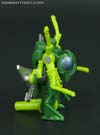 Generations Waspinator - Image #52 of 71