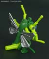 Generations Waspinator - Image #53 of 71